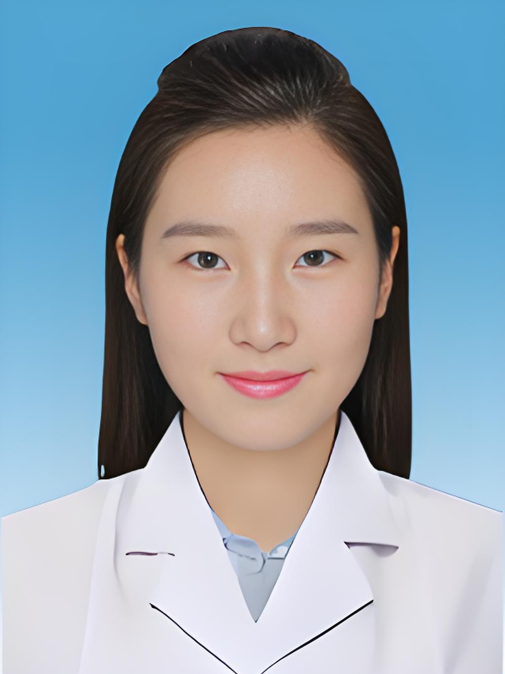 鄭凱莉