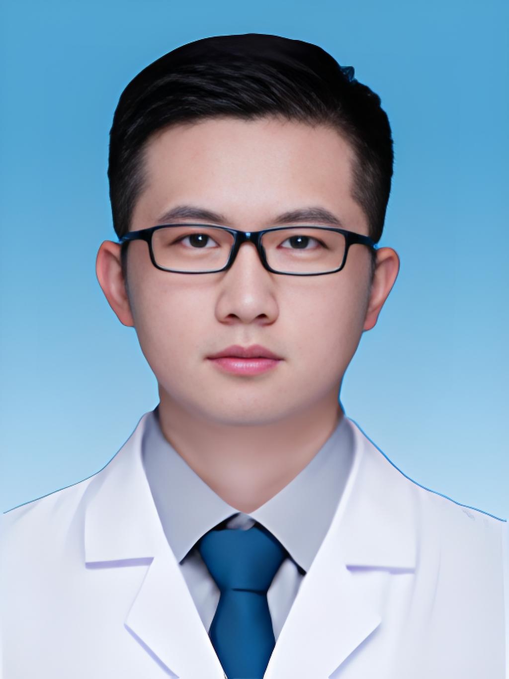 厲祥濤