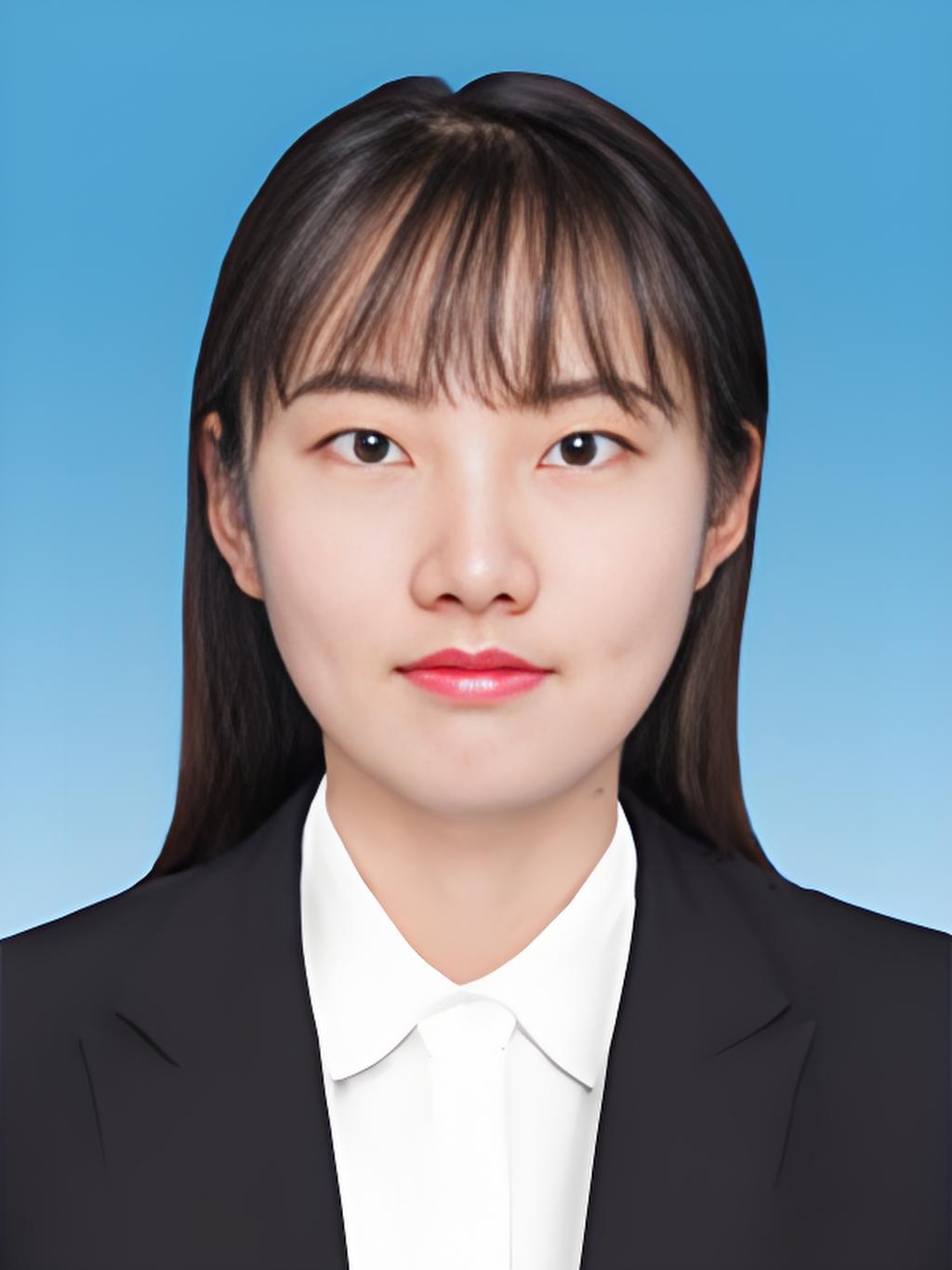 崔曉
