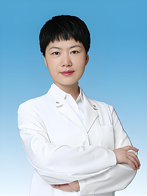 張瑾