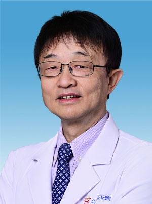 石漢平