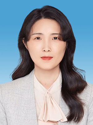 郝曉花
