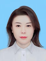 高巖