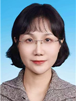 張琳