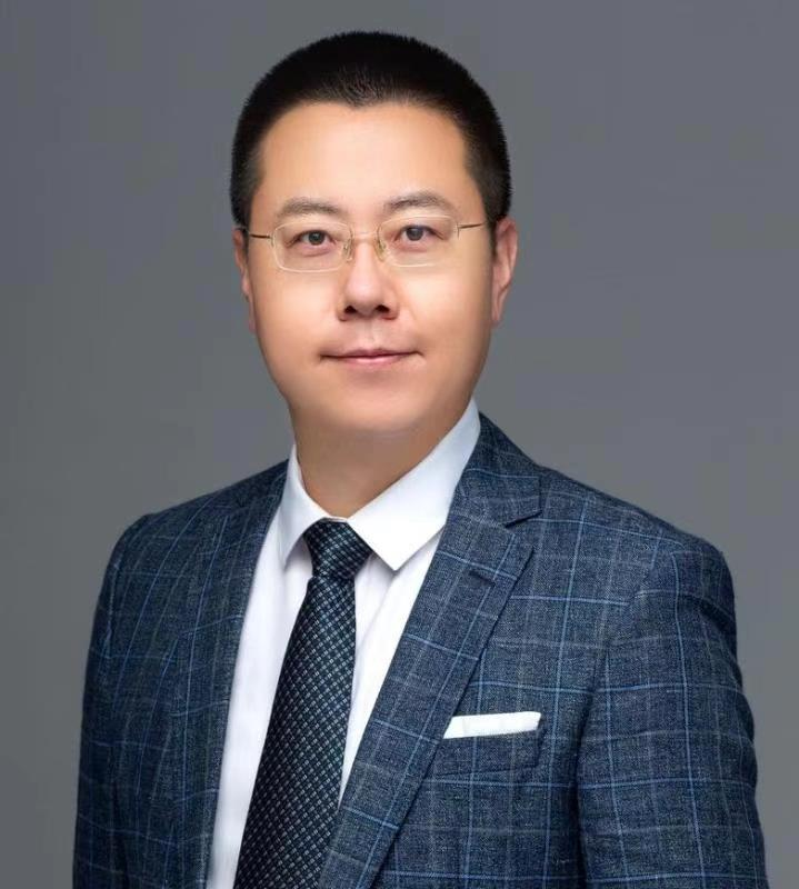 馮亞平