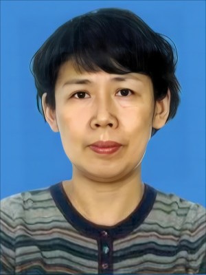 黃斌