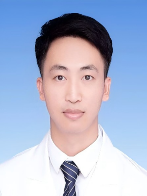 孫家琪