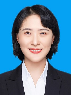 張蕾