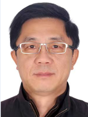 賈凱英