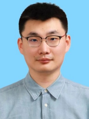 王欣