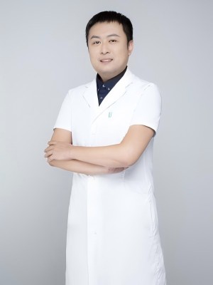 趙大愚