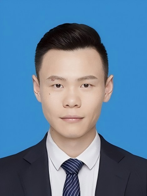 秦崇