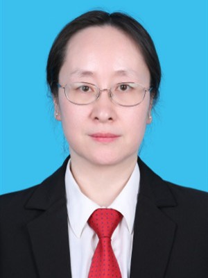 王俊英