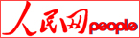 W(wng)}